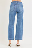 Langtry Jeans RISEN JEANS