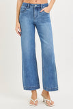 Langtry Jeans RISEN JEANS