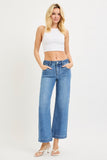 Langtry Jeans RISEN JEANS