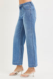 Langtry Jeans RISEN JEANS