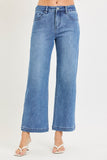 Langtry Jeans RISEN JEANS
