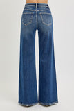 Freer Jeans RISEN JEANS