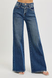 Freer Jeans RISEN JEANS