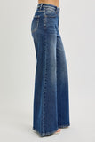 Freer Jeans RISEN JEANS