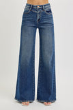 Freer Jeans RISEN JEANS