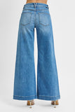 Jamie Jeans {Risen Jeans}