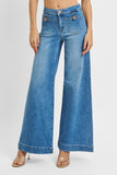 Jamie Jeans {Risen Jeans}