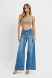 Jamie Jeans {Risen Jeans}