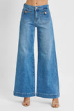 Jamie Jeans {Risen Jeans}