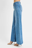Jamie Jeans {Risen Jeans}