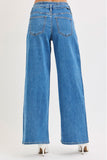 Lemming Jeans RISEN JEANS