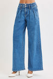 Lemming Jeans RISEN JEANS