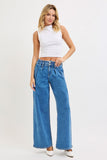 Lemming Jeans RISEN JEANS