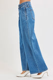 Lemming Jeans RISEN JEANS