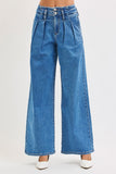 Lemming Jeans RISEN JEANS