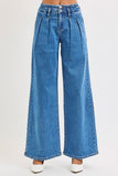 Lemming Jeans RISEN JEANS