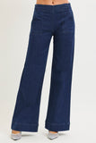 Colton Jeans RISEN JEANS