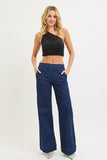 Colton Jeans RISEN JEANS