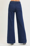 Colton Jeans RISEN JEANS