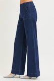 Colton Jeans RISEN JEANS