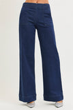 Colton Jeans RISEN JEANS