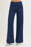 Colton Jeans RISEN JEANS