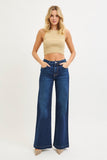 Keller Jeans RISEN JEANS
