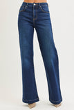 Keller Jeans RISEN JEANS