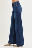 Keller Jeans RISEN JEANS