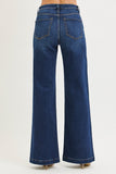 Keller Jeans RISEN JEANS