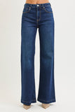 Keller Jeans RISEN JEANS