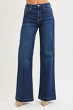 Keller Jeans RISEN JEANS