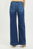 Cooper Jeans RISEN JEANS