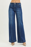 Cooper Jeans RISEN JEANS