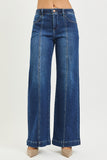 Cooper Jeans RISEN JEANS