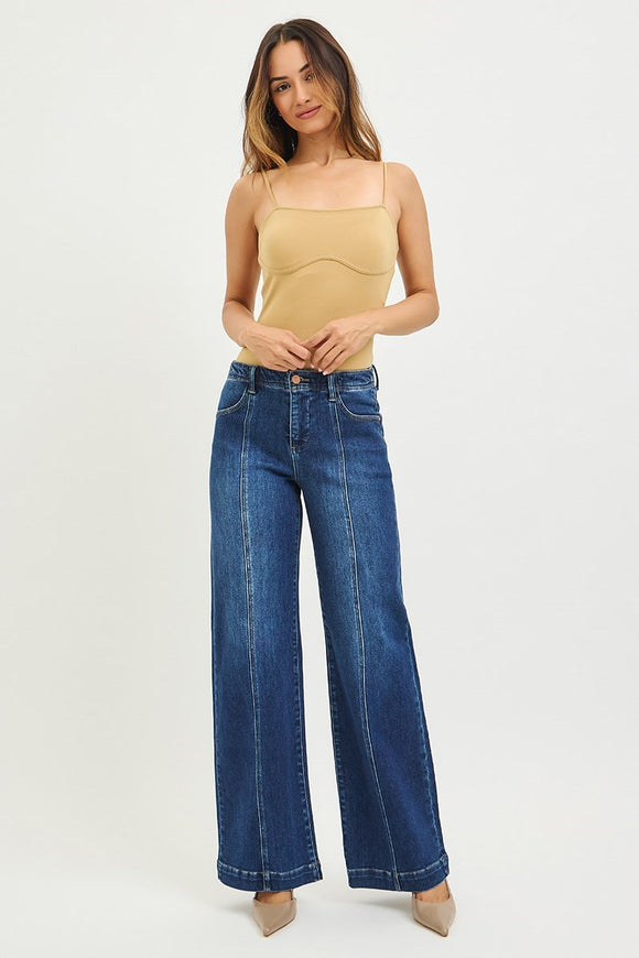 Cooper Jeans RISEN JEANS