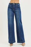Cooper Jeans RISEN JEANS