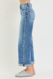 Pryor Jeans RISEN JEANS