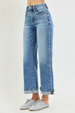Pryor Jeans RISEN JEANS
