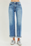 Pryor Jeans RISEN JEANS