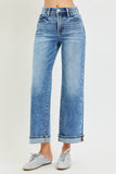 Pryor Jeans RISEN JEANS