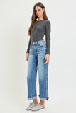 Pryor Jeans RISEN JEANS