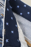 Pryor Jeans RISEN JEANS