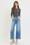 Pryor Jeans RISEN JEANS