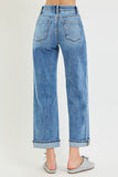 Pryor Jeans RISEN JEANS