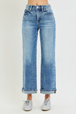 Pryor Jeans RISEN JEANS