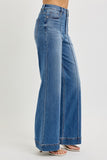 Sanderson Jeans RISEN JEANS