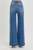 Sanderson Jeans RISEN JEANS