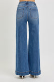 Carly Jeans {Risen Jeans}