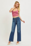 Coy Jeans RISEN JEANS